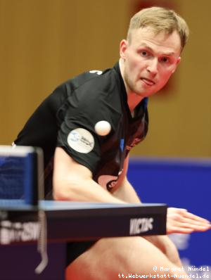 Benedikt Duda (Bergneustadt)