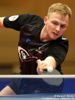 Benedikt Duda (Bergneustadt)