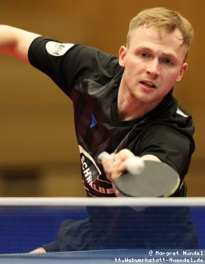 Benedikt Duda (Bergneustadt)