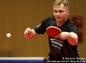 Benedikt Duda (Bergneustadt)