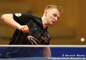 Benedikt Duda (Bergneustadt)