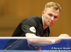Benedikt Duda (Bergneustadt)