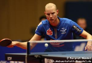 Ewout Oostwouder (J&uuml;lich)