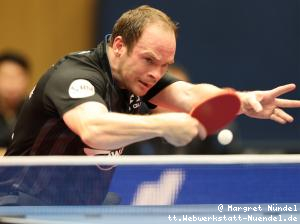 Paul Drinkhall (Bergneustadt)