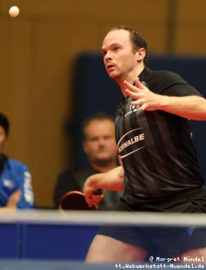 Paul Drinkhall (Bergneustadt)
