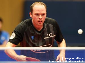 Paul Drinkhall (Bergneustadt)