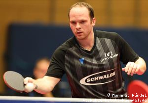 Paul Drinkhall (Bergneustadt)