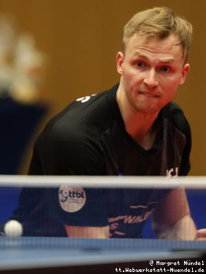 Benedikt Duda (Bergneustadt)
