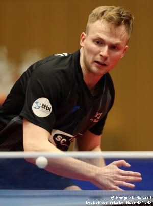 Benedikt Duda (Bergneustadt)