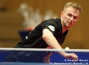 Benedikt Duda (Bergneustadt)