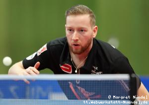 Robin Devos (J&uuml;lich)