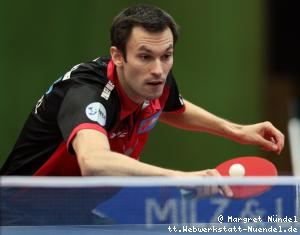 Stefan Fegerl (Ochsenhausen)