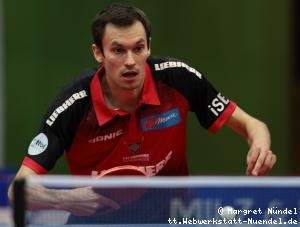Stefan Fegerl (Ochsenhausen)