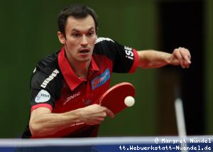 Stefan Fegerl (Ochsenhausen)