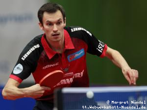 Stefan Fegerl (Ochsenhausen)