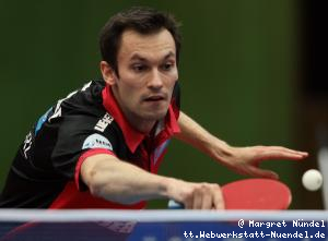 Stefan Fegerl (Ochsenhausen)