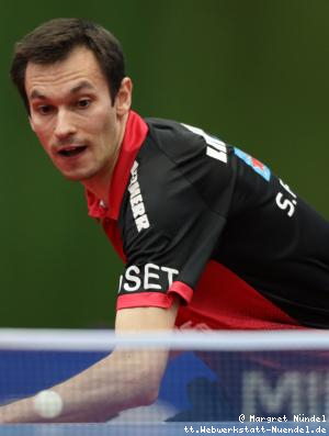 Stefan Fegerl (Ochsenhausen)