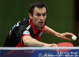 Stefan Fegerl (Ochsenhausen)