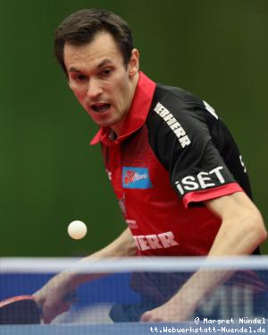 Stefan Fegerl (Ochsenhausen)