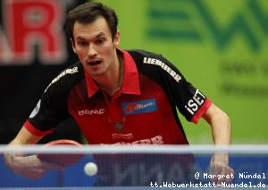 Stefan Fegerl (Ochsenhausen)