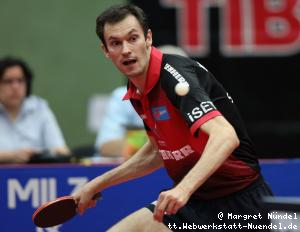 Stefan Fegerl (Ochsenhausen)