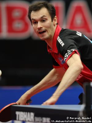 Stefan Fegerl (Ochsenhausen)