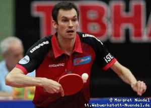Stefan Fegerl (Ochsenhausen)