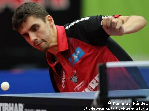 Jakub Dyjas (Ochsenhausen)