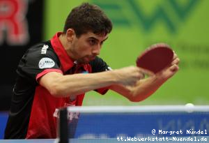 Jakub Dyjas (Ochsenhausen)