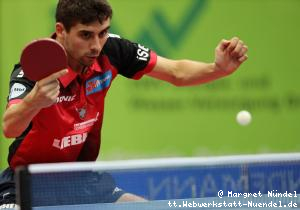 Jakub Dyjas (Ochsenhausen)