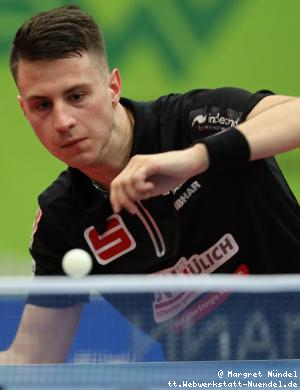 Deni Ko&zcaron;ul (J&uuml;lich)