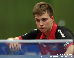 Vladimir Sidorenko (Ochsenhausen)