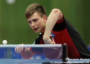 Vladimir Sidorenko (Ochsenhausen)