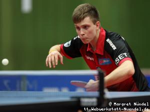 Vladimir Sidorenko (Ochsenhausen)