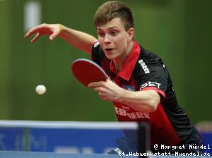 Vladimir Sidorenko (Ochsenhausen)