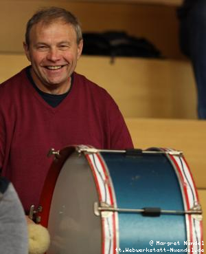 Bob (J&uuml;lich)