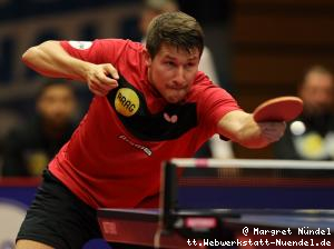 Kristian Karlsson (D&uuml;sseldorf)