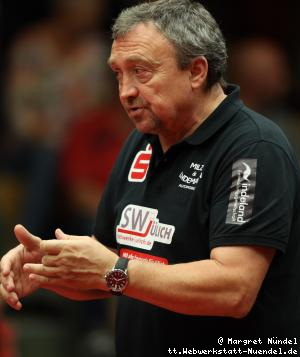 Miro Broda (J&uuml;lich)