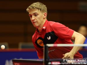 Anton K&auml;llberg (D&uuml;sseldorf)