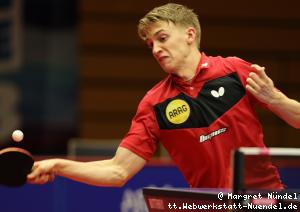Anton K&auml;llberg (D&uuml;sseldorf)