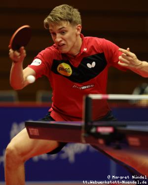 Anton K&auml;llberg (D&uuml;sseldorf)