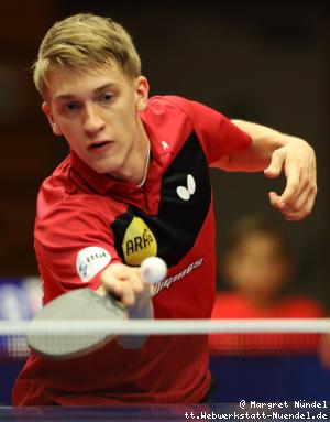 Anton K&auml;llberg (D&uuml;sseldorf)