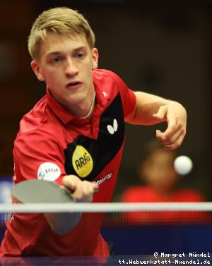 Anton K&auml;llberg (D&uuml;sseldorf)