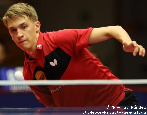 Anton K&auml;llberg (D&uuml;sseldorf)