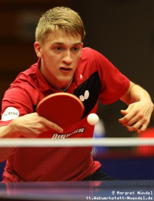 Anton K&auml;llberg (D&uuml;sseldorf)