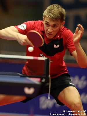 Anton K&auml;llberg (D&uuml;sseldorf)
