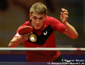 Anton K&auml;llberg (D&uuml;sseldorf)