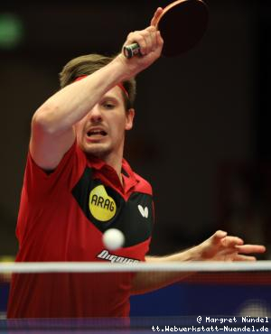Ricardo Walther (D&uuml;sseldorf)
