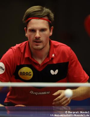 Ricardo Walther (D&uuml;sseldorf)