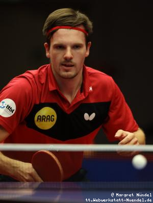 Ricardo Walther (D&uuml;sseldorf)
